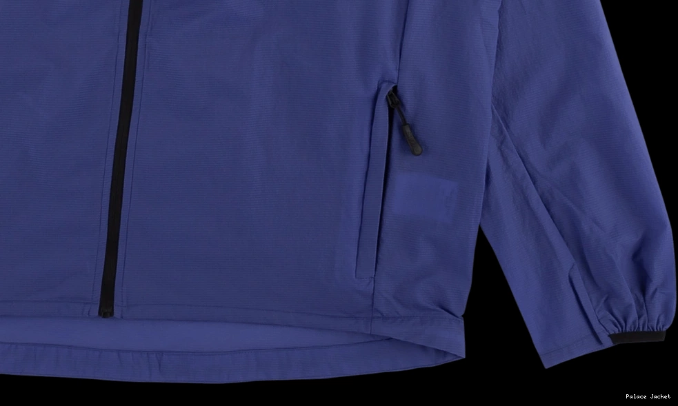 Affordable Palace Jacket Pertex Tri-Pack 0824